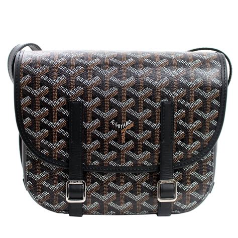 goyard small bags|Goyard small crossbody bag.